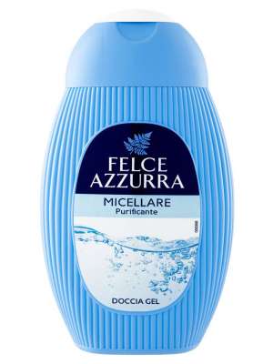 felce-azzurra-doccia-250-ml.-micellare-purificante