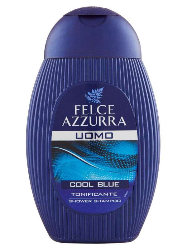 felce-azzurra-docciashampoo-250-ml.uomo-cool-blue