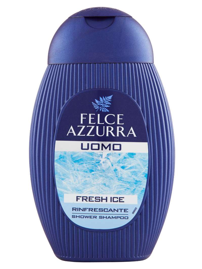 felce-azzurra-docciashampoo-250-ml.uomo-fresh-ice