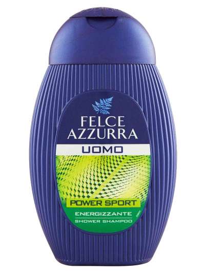 felce-azzurra-docciashampoo-250-ml.uomo-power-sport