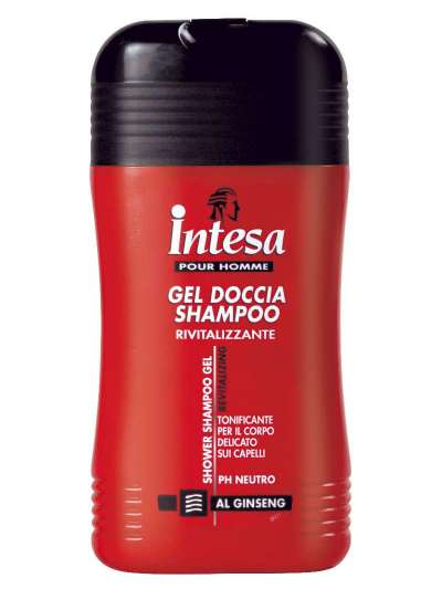 intesa-doccia-shampoo-250-ml.-ginseng-uomo