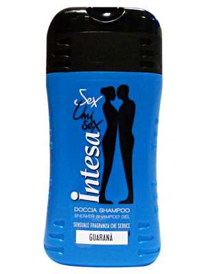 intesa-doccia-shampoo-250-ml.-guarana-unisex