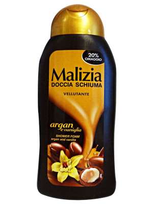 malizia-doccia-300-ml.-arganvaniglia-vellutan