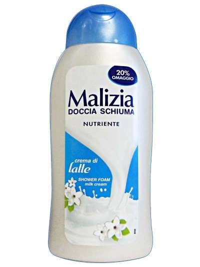 malizia-doccia-300-ml.-crema-di-latte