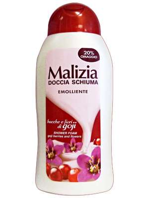 malizia-doccia-300-ml.-bacche-di-goji-emolient