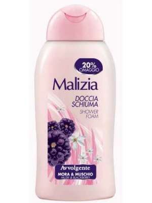 malizia-doccia-300-ml.-moramuschio-avvolgente