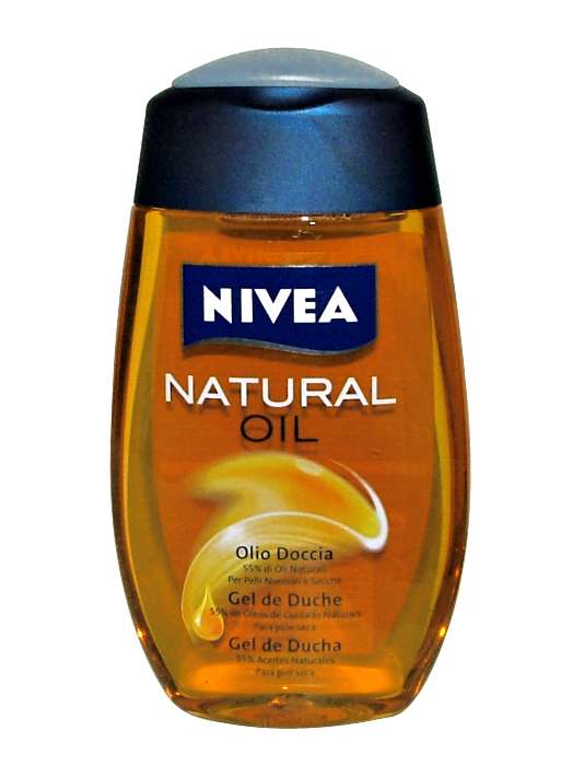 nivea-doccia-200-ml.-natural-oil