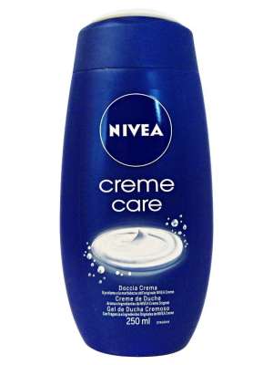 nivea-doccia-250-ml.-creme-care