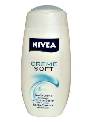 nivea-doccia-250-ml.-creme-soft