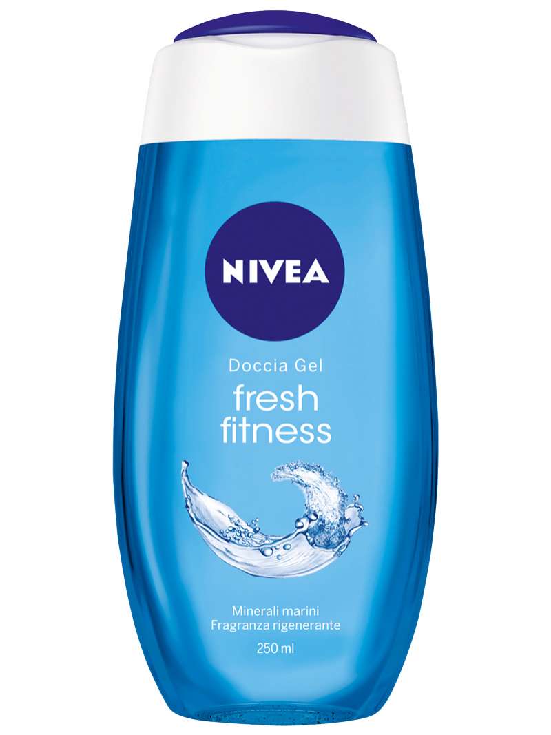 nivea-doccia-250-ml.-fresh-pure