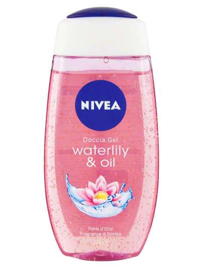 nivea-doccia-250-ml.-waterlily-oil