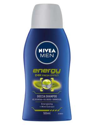 nivea-doccia-50-ml.-uomo-minitaglia-80861