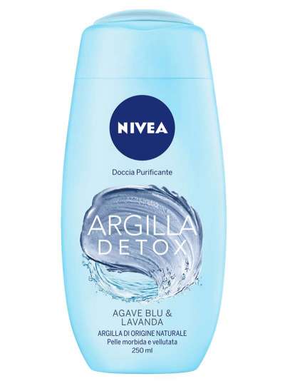 nivea-doccia-250-ml.-argilla-detox-agavela