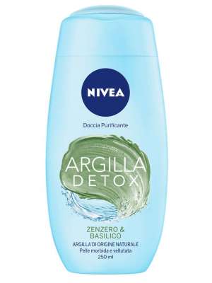 nivea-doccia-250-ml.-argilla-detox-zenzero