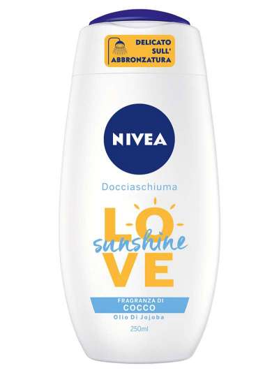 nivea-doccia-bronze-250-ml.-love-coconut