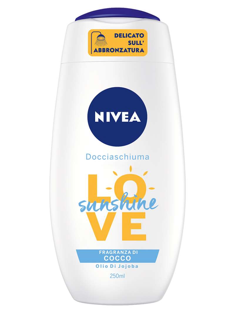 nivea-doccia-bronze-250-ml.-love-coconut