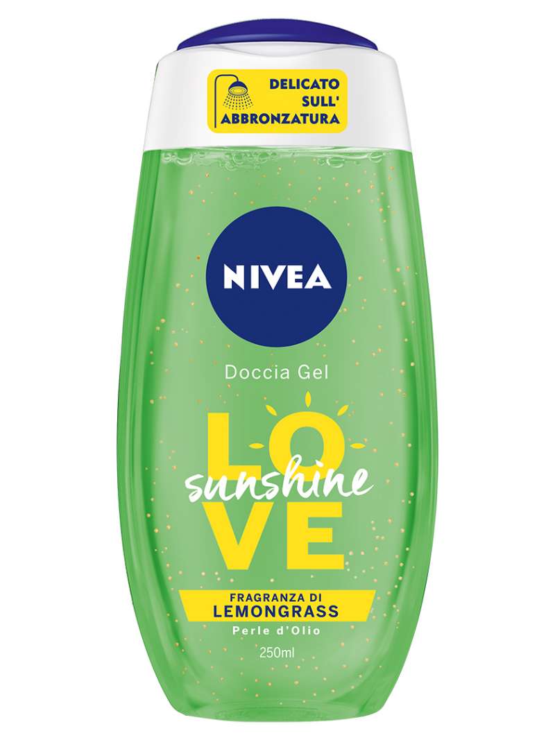 nivea-doccia-bronze-250-ml.-love-lemongra