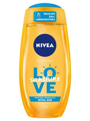 nivea-doccia-bronze-250-ml.-love