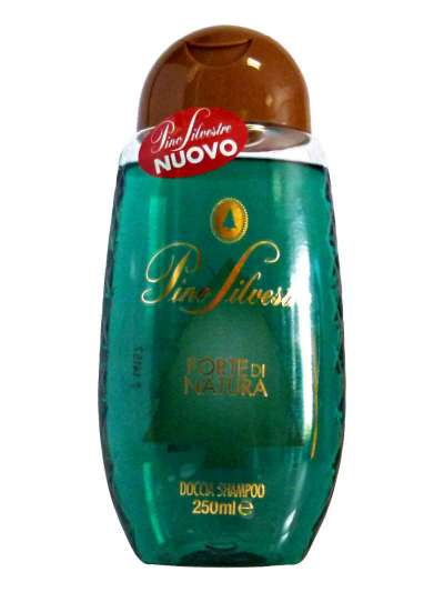 pino-silvestre-doccia-250-ml.-forte-di-natura