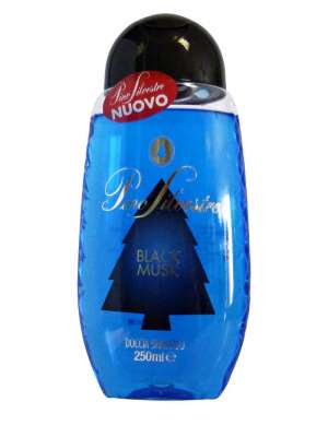 pino-silvestre-doccia-250-ml.-black-musk