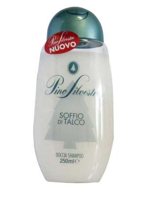 pino-silvestre-doccia-250-ml.-soffio-di-talco