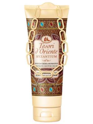 tesori-doriente-doccia-250-ml.-byzantium-rosa-neralab