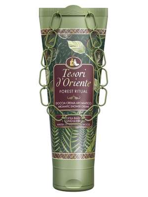 tesori-doriente-doccia-250-ml.-forest-ritual