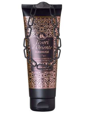 tesori-doriente-doccia-250-ml.-hammam