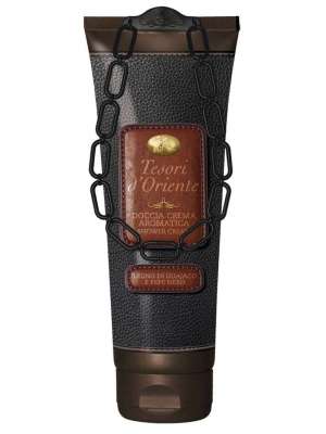 tesori-doriente-doccia-250-ml.-legno-guajacopepe-nero