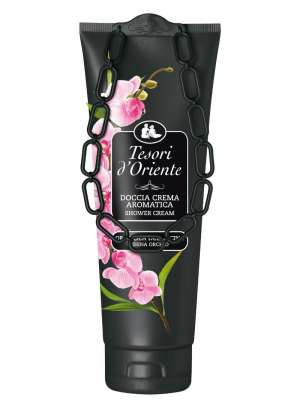 tesori-doriente-doccia-250-ml.-orchidea