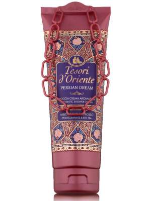 tesori-doriente-doccia-250-ml.-persian-dream