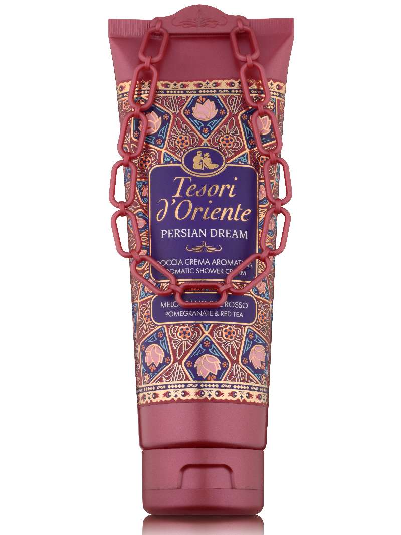 tesori-doriente-doccia-250-ml.-persian-dream