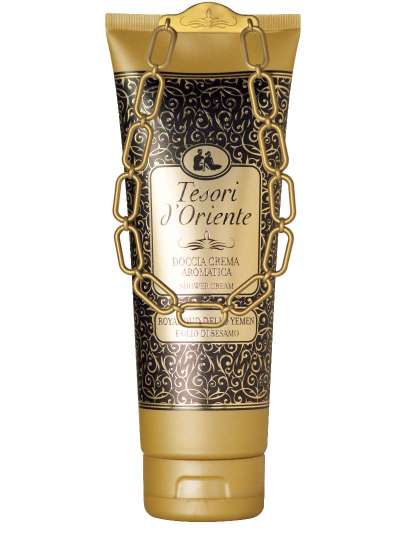 tesori-doriente-doccia-250-ml.-royal-oud