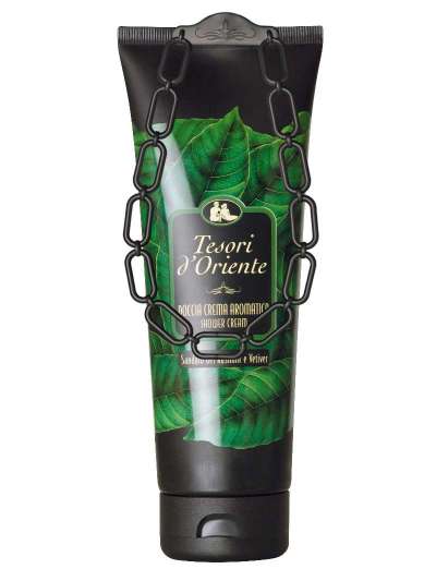 tesori-doriente-doccia-250-ml.-sandalovetiver