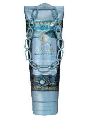 tesori-doriente-doccia-250-ml.-thalasso