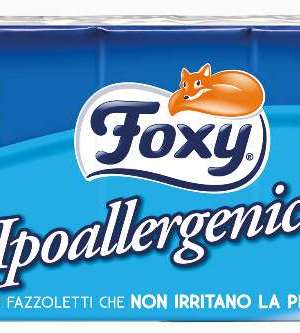 foxy-fazzoletti-10-pz.-classici