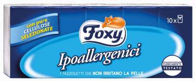 foxy-fazzoletti-10-pz.-classici
