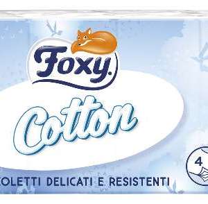 foxy-fazzoletti-12-pz.-cotton