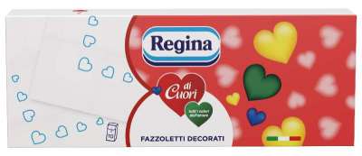 regina-fazzoletti-10-pz.-decorati