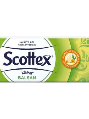 scottex-fazzoletti-10-pz.-balsam