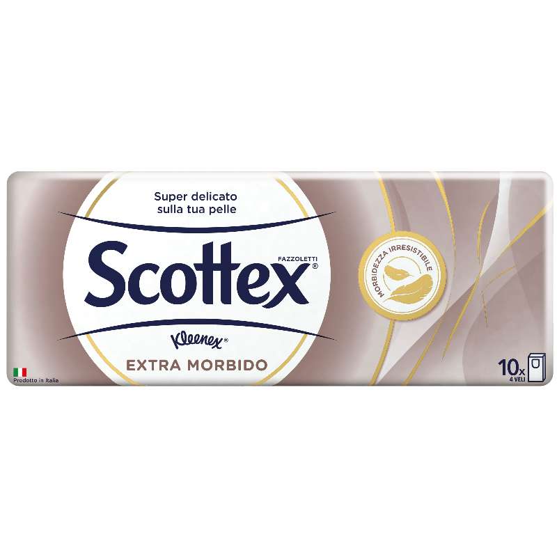 scottex-fazzoletti-10-pz.-extra-morbido