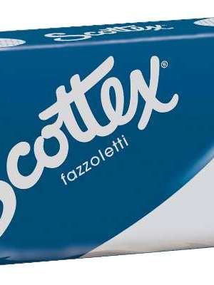 scottex-fazzoletti-10-pz.-classici