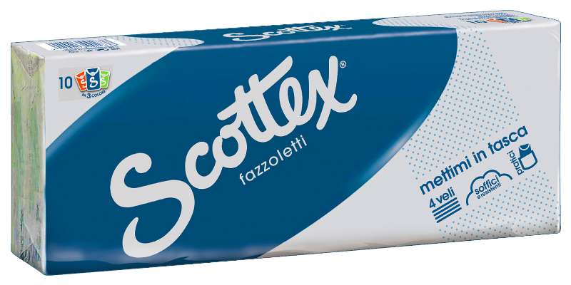 scottex-fazzoletti-10-pz.-classici