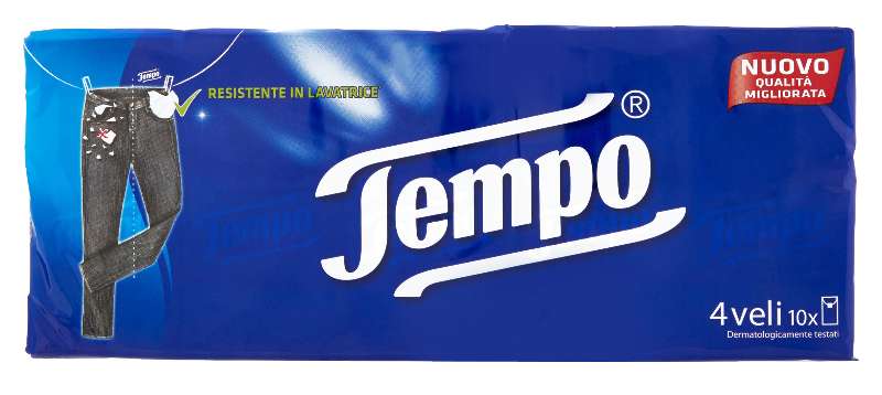 tempo-fazzoletti-10-pz.-classici