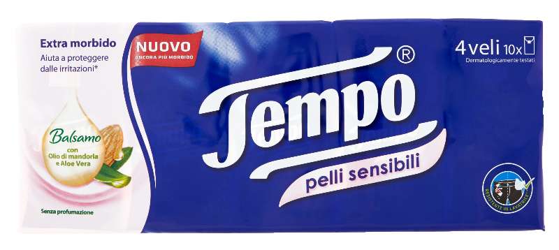 tempo-fazzoletti-10-pz.-pelli-sensibili