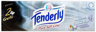 tenderly-fazzoletti-12-pz.-classici