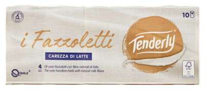 tenderly-fazzoletti-10-pz.-carezza-di-latte