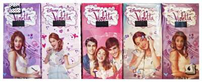 worldcart-fazzoletti-10-pz.-violetta