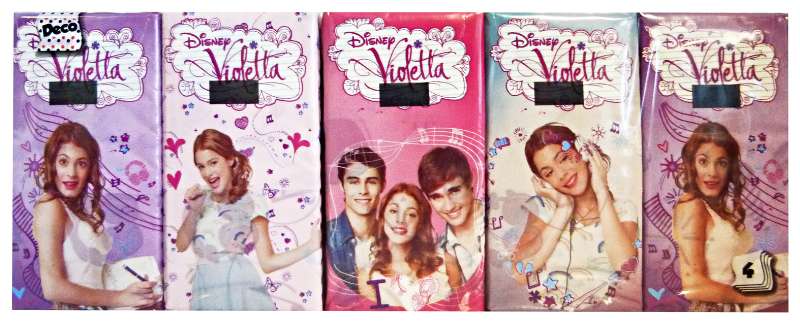 worldcart-fazzoletti-10-pz.-violetta