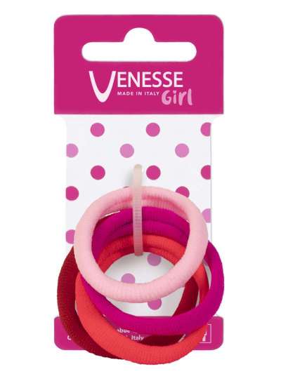 venesse-elastici-bimba-microfibra-tinta-unita-4-pz.-5674b